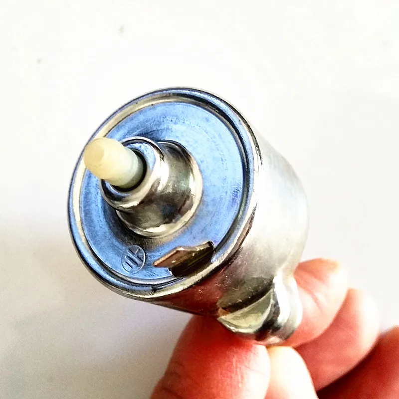 SP-12A16W11