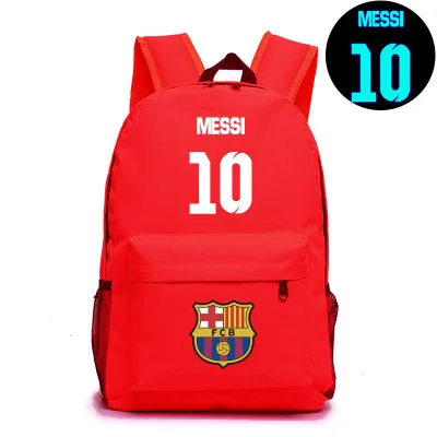 sacos de escola para adolescentes meninas meninos diário mochila de viagem