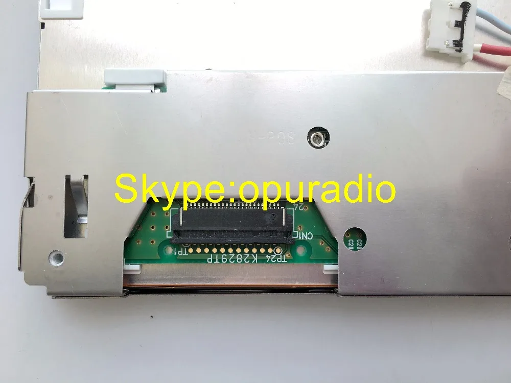 LQ6BW518 lcd display (4)