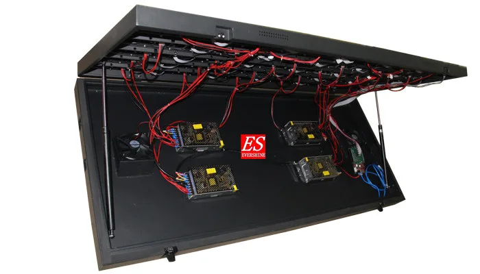 26-P8-SMD