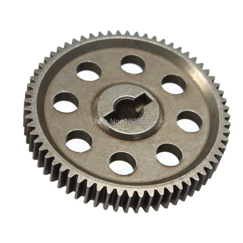 HSP 11184 64T 11181 21T (2)