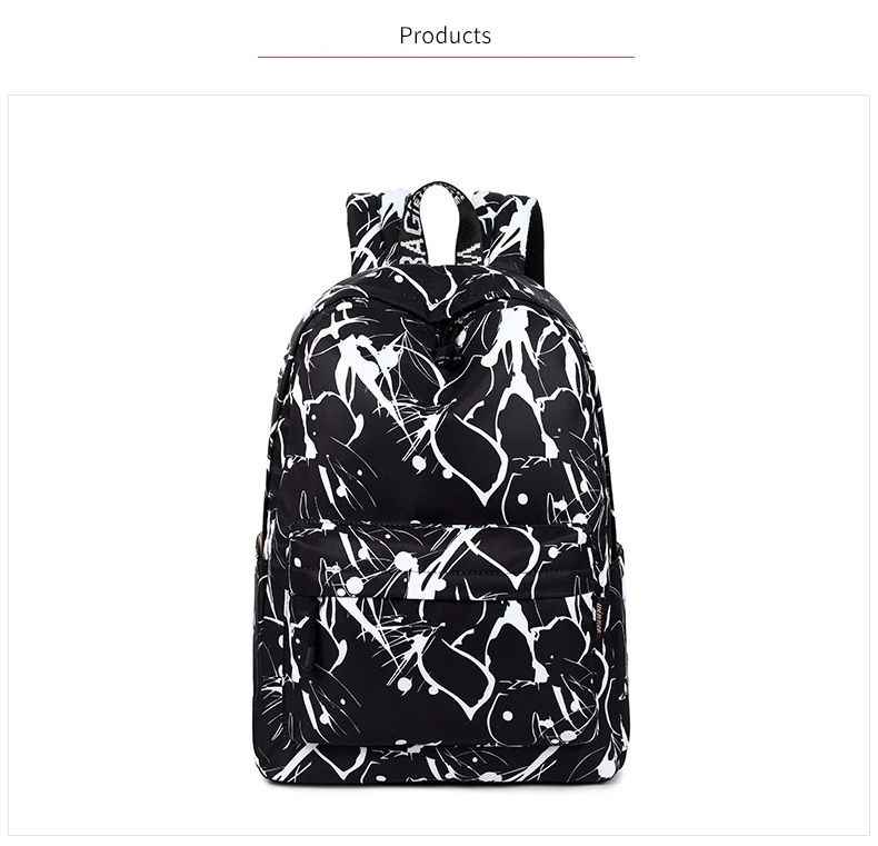 16-