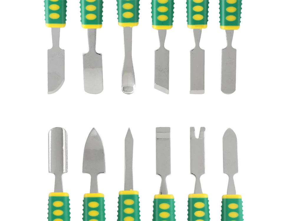 pry tools (5)