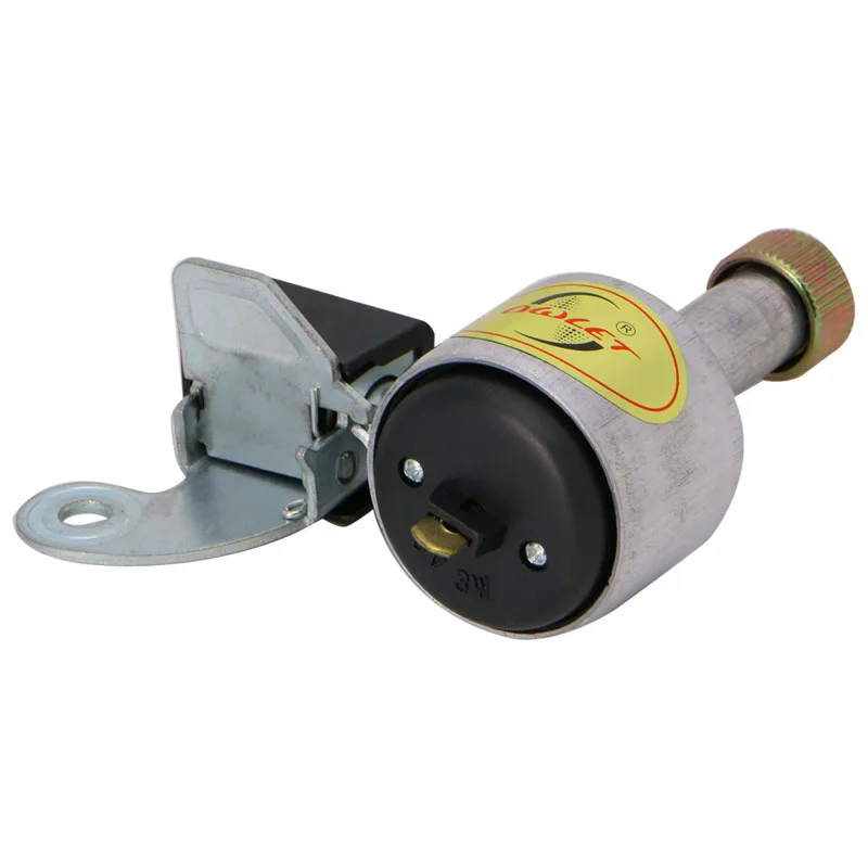 Best QILEJVS Bicycle Motorized Bike Friction Dynamo Generator Head Tail Light With Acessories 2 Best QILEJVS Bicycle Motorized Bike Friction Dynamo Generator Head Tail Light With Acessories 2