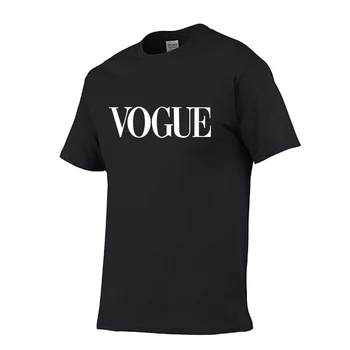 

100% cotton short sleeve casual loose o-neck men T-shirt casual summer cool T shirt loose tshirt tee shirts 2019 Pattern printi