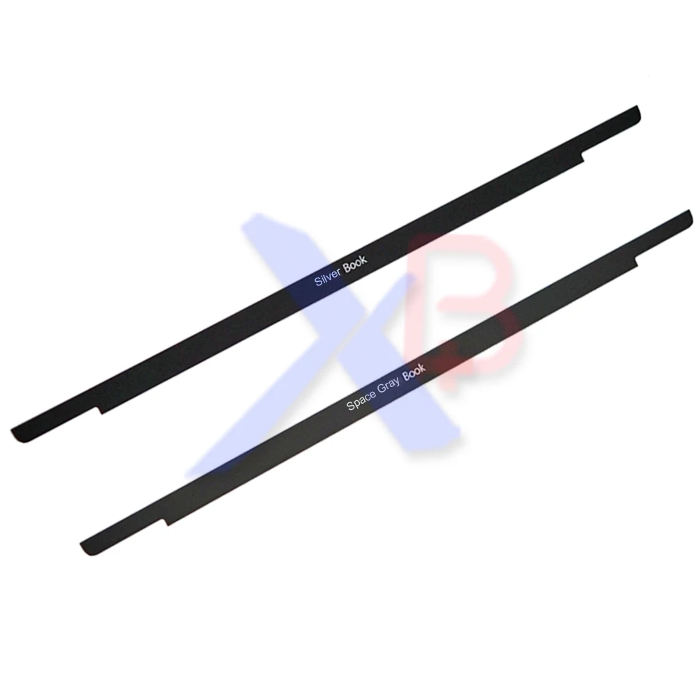 xiaobing-1000X1000-aliexpress-6