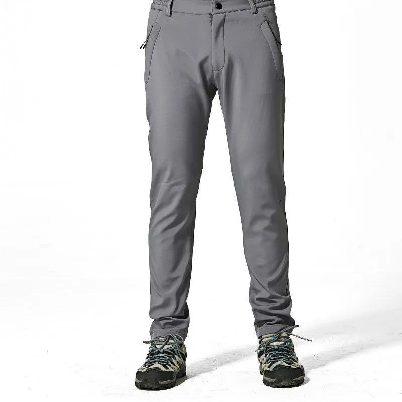 conew_gray