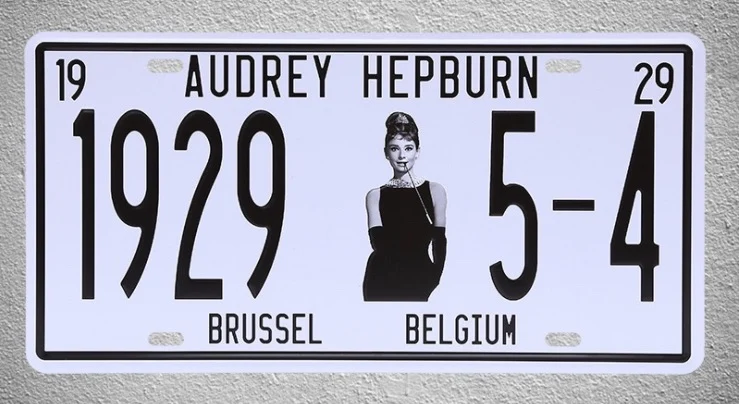 22