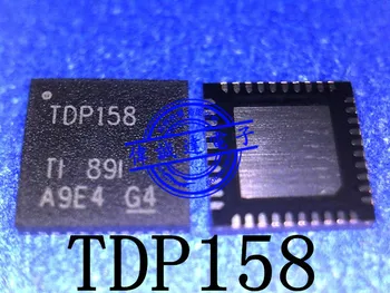 

10pieces TDP158 QFN40