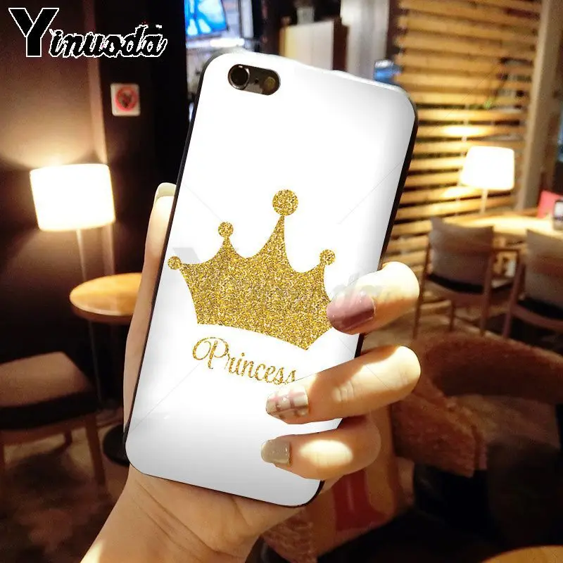 King Queen