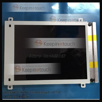 

LCD Display Screen Panel For 5.7inch GWS7595-PCB F201101133