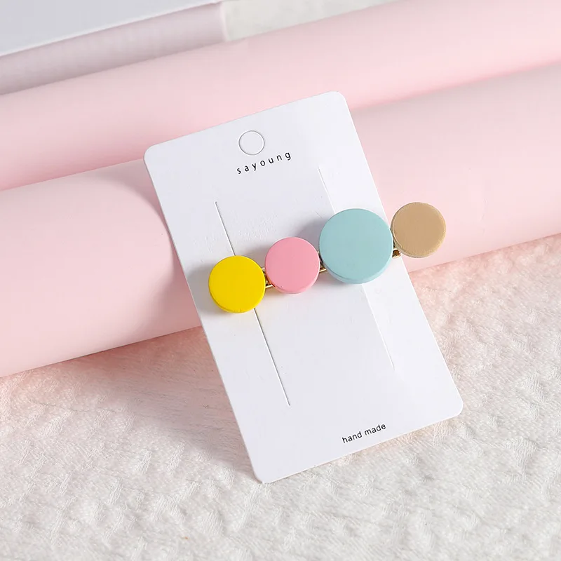 11351162077_965008619