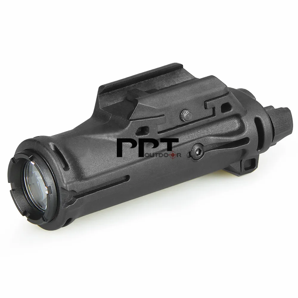 HK15-0129_0