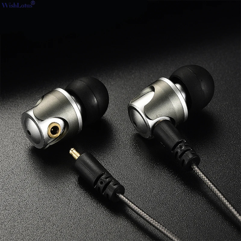 CK3 Earphone   Headest (24)