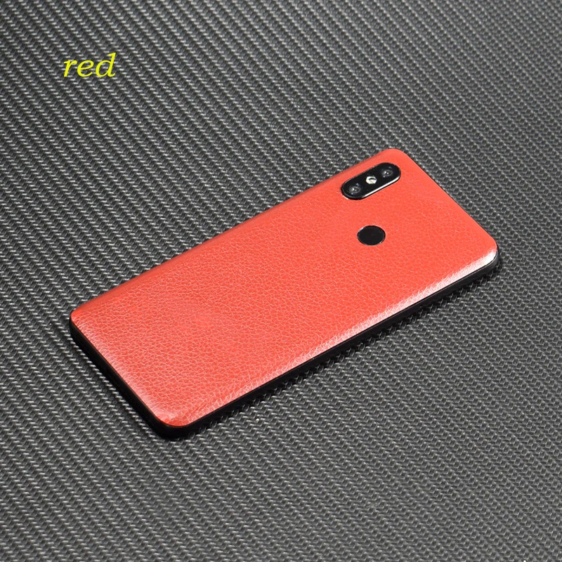 الجلود جلود ملصقات هاتف محمول forFor Xiaomi 8/8SE/8 لايت الخلفي ملصقا ل Xiaomi 9 الهاتف عودة ملصقا الجلود جلود ملصقات هاتف محمول forFor Xiaomi 8/8SE/8 لايت الخلفي ملصقا ل Xiaomi 9 الهاتف عودة ملصقا