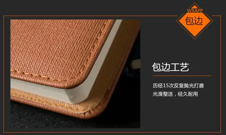 QQ20170410175330