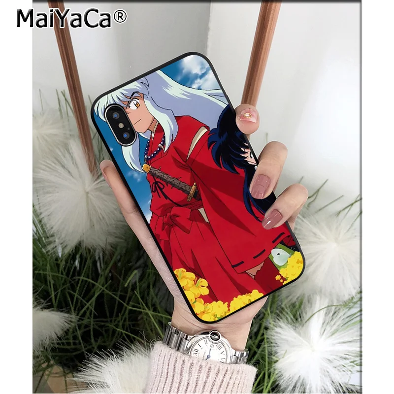 Anime Inuyasha