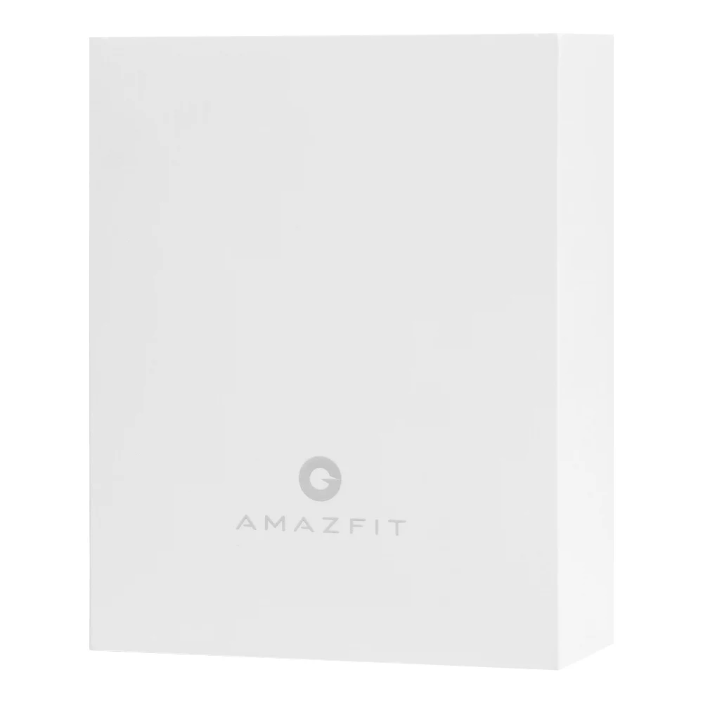 f53a3208-54e5-4dff-b3fa-f5a669600014