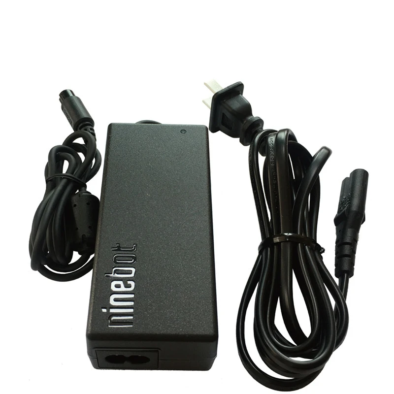 TB27e02X36DK1JjSZPhXXa8uVXa_!!2700625170