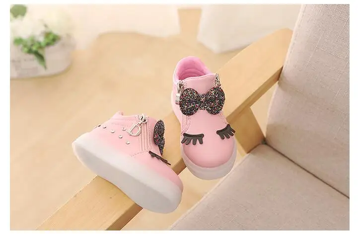 kids led shoes (20)