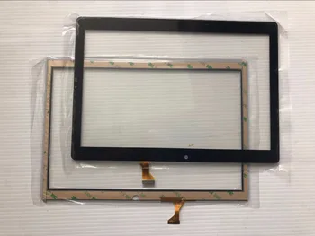 

new 10.1 inch digitizer DIGMA Plane 1585S 4G PS1202PL touch screen
