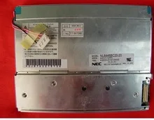 NL6448BC20-35 ЖК-экран панели