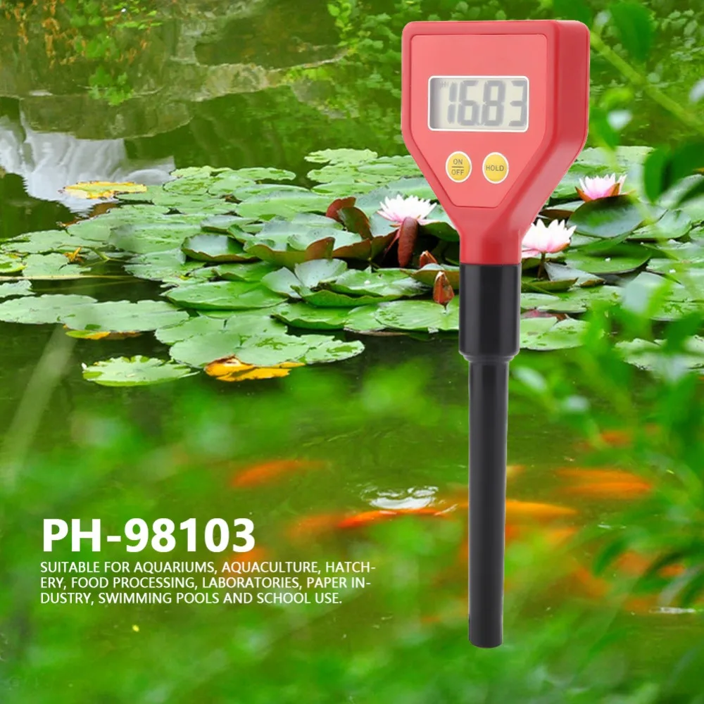 YB00952-7