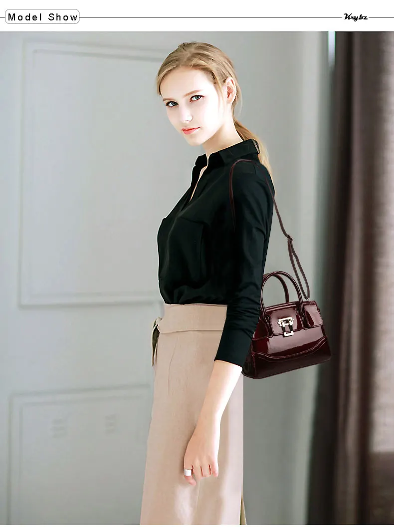 -1-_10