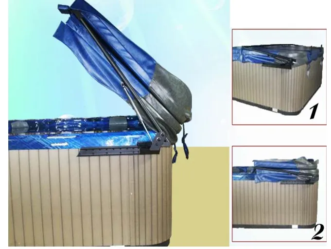 CL-011 COVER LIFTER 2017-9-23 1001