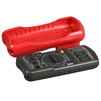 UT55 3
