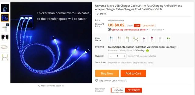 3.1 a podwójny USB ładowarka samochodowa 2 port wyświetlacz LCD 12-24V gniazdo papierosów zapalniczka szybka ładowarka samochodowa zasilacz samochodowy Stylizacja -