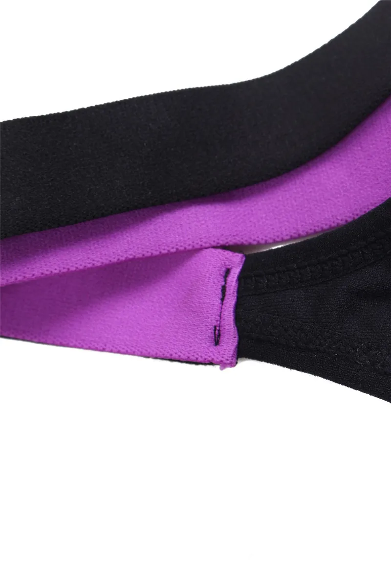 HTB1nQr_SpXXXXXnXXXXq6xXFXXX7