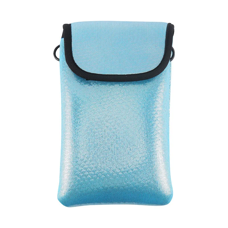 

Waterproof Fashion Bag Women Shoulder Crossbody Bags For Women Mobile Coin Purse Sac A Main Small Bag Bolsa Feminina Bolsos