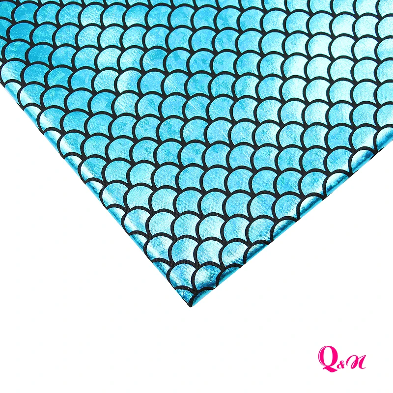 stretch knit fabric 2-2