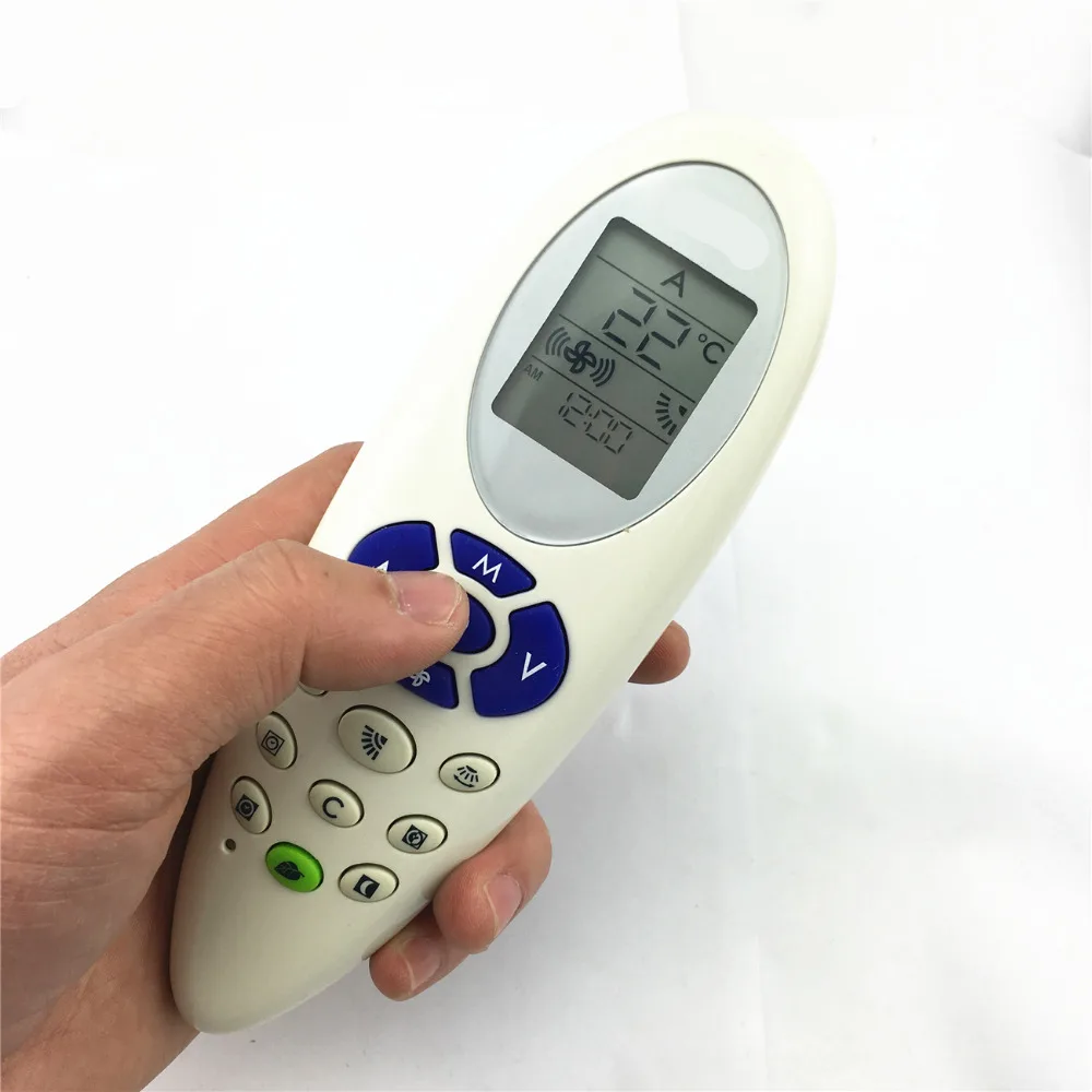 Air Conditioner Hyu Universal Remote Control Suitable For Carrier Air Conditioning Ktkl002 Universal Remote Control Remote Controluniversal Remote Aliexpress Air Conditioner Hyu Universal Remote Control Suitable For Carrier Air Conditioning Ktkl002 Universal Remote Control Remote Controluniversal Remote Aliexpress