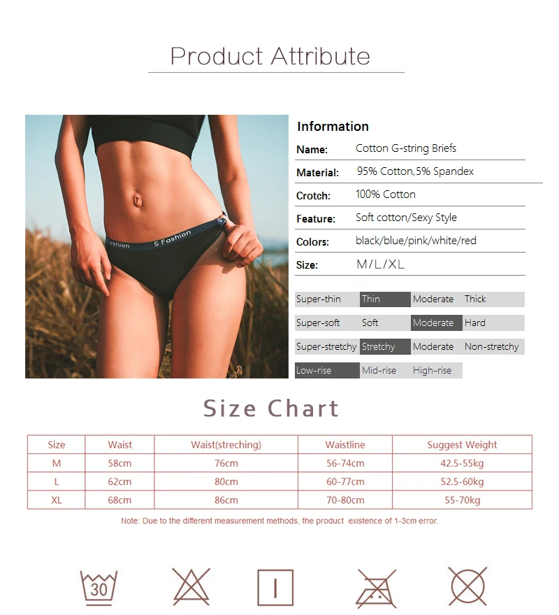 HTB1CErUSIfpK1RjSZFOq6y6nFXak