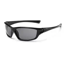 Mens Sunglasses Cycling Driving Riding Safety Glasses Outdoor Sports Eyewear New