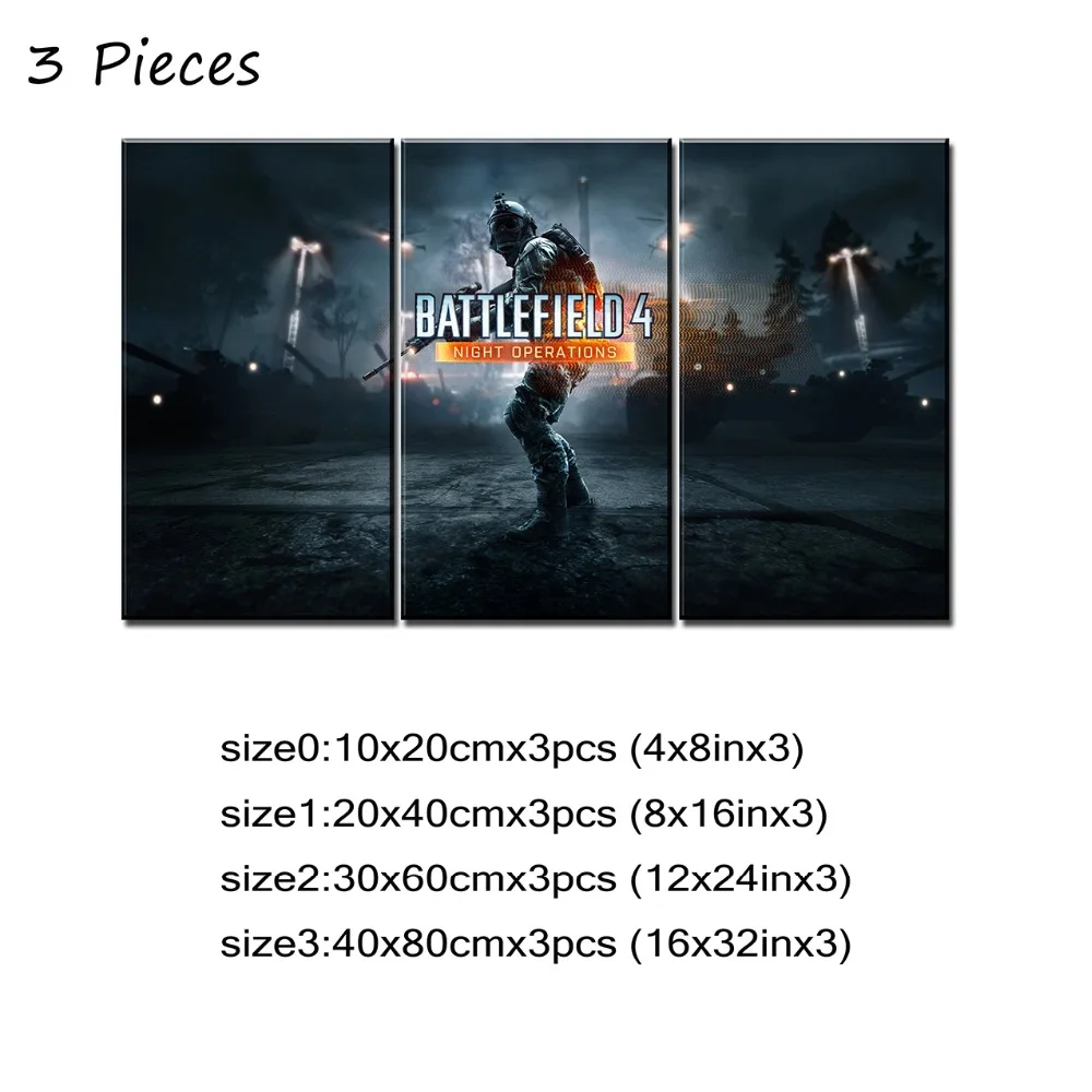 3P 