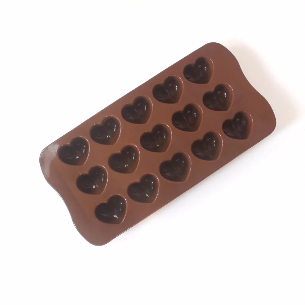 1 (5)