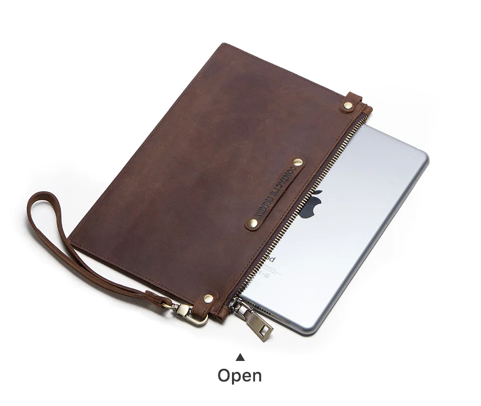 CF2001-for-iPad-9.7_10