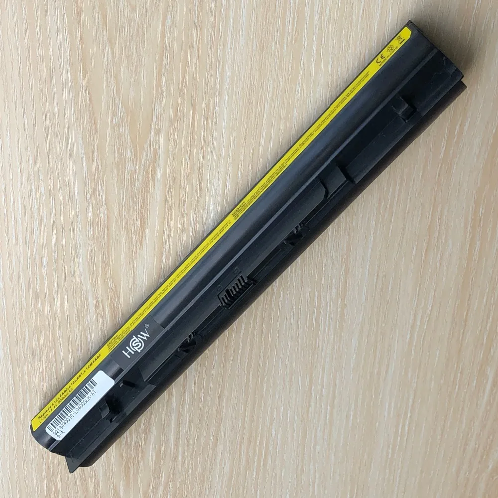 Lenovo G50-45 G50-70 8 G50-70M IDEAPAD L12M4A02 L12L4E01