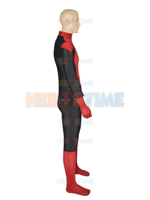 Custom-Red-Green-Lantern-Design-Superhero-Costume-LCC012-1-600x800