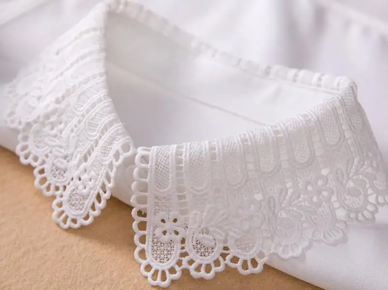 5761007931_1548007015