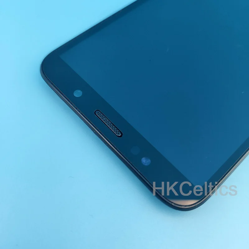 huawei-y5-prime-2018-lcd-with-frame-(3)