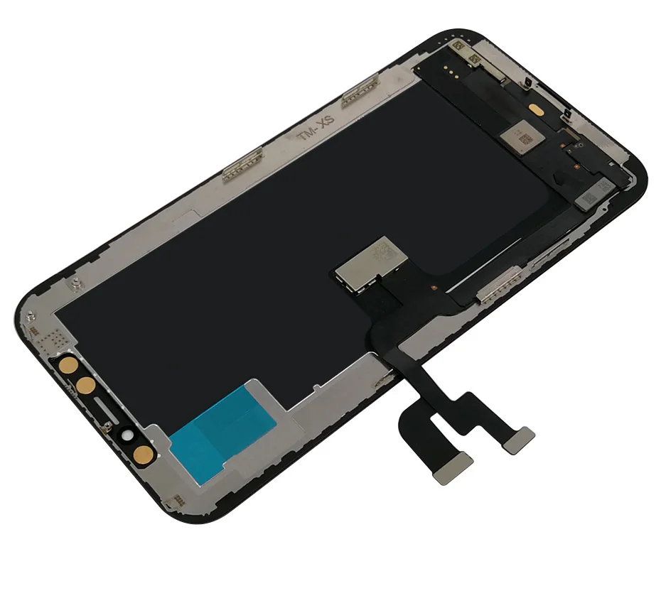 For-iphone-xr-lcd_10