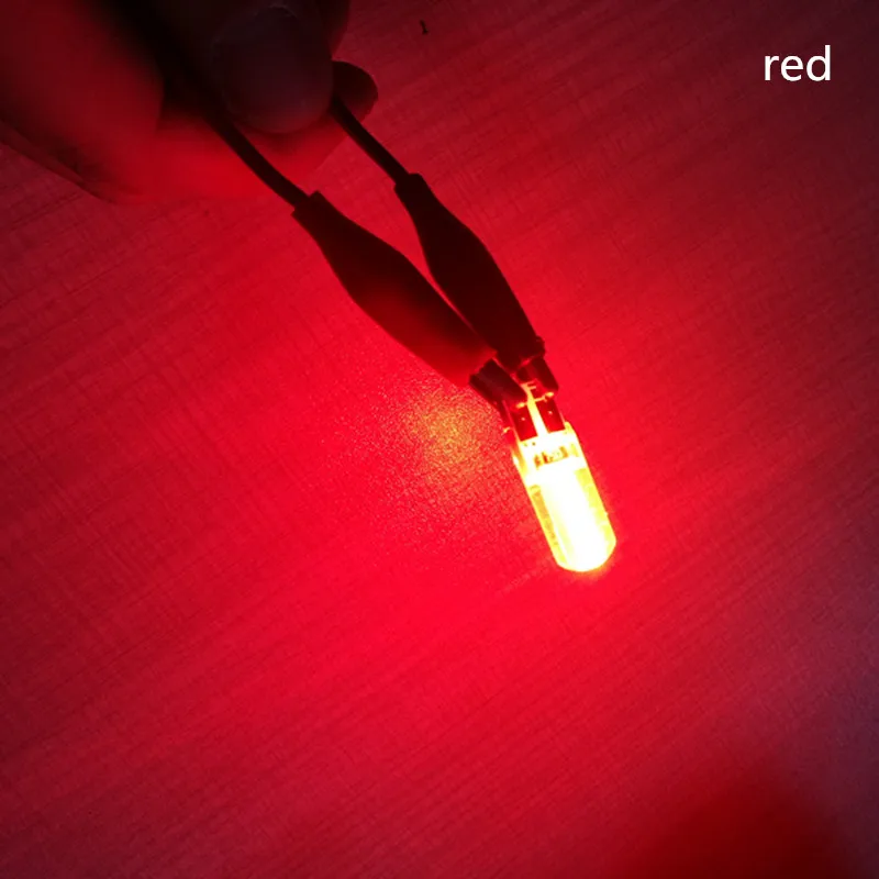4red_