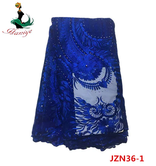 JZN36- (2)