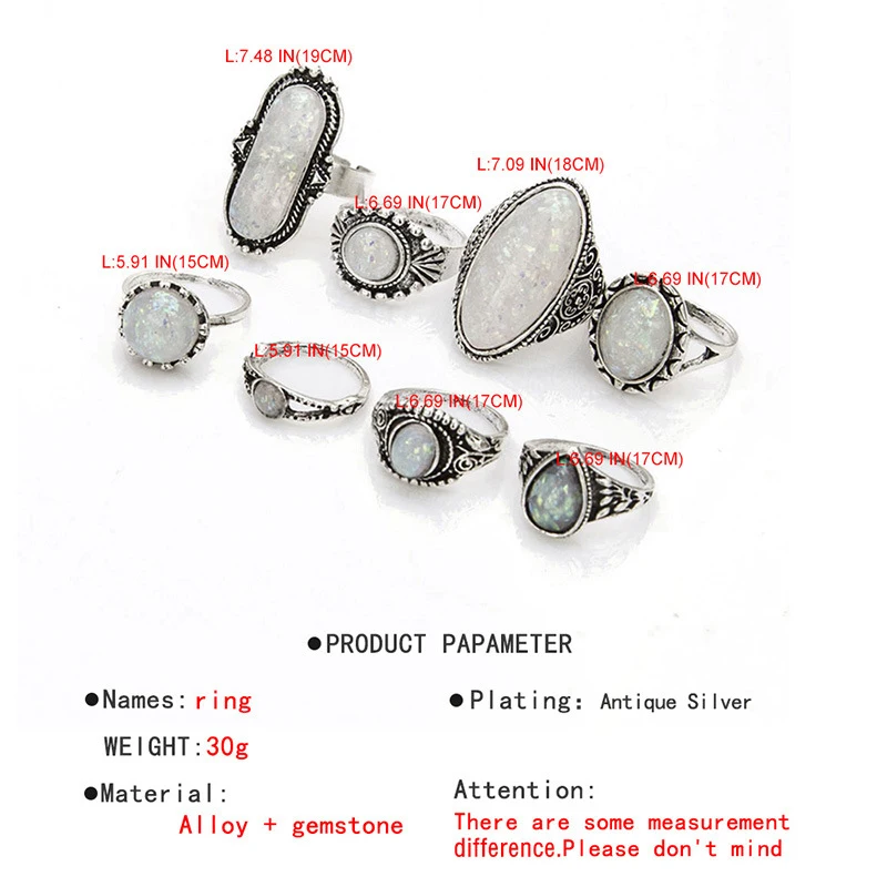ring (3)