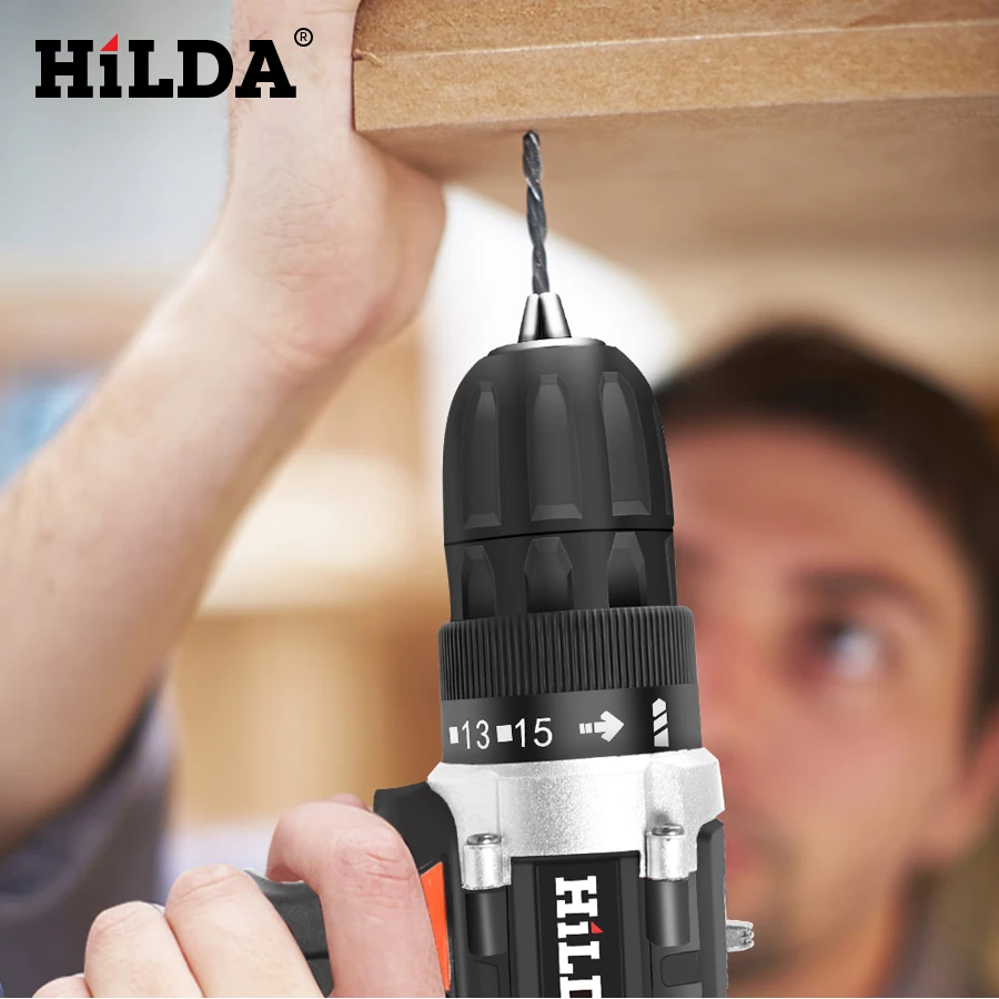 HILDA-Electric-Drill-Cordless-Screwdriver-Lithium-Battery-Furadeira-Cordless-Screwdriver-Power-Tools-Cordless-Drill (4)