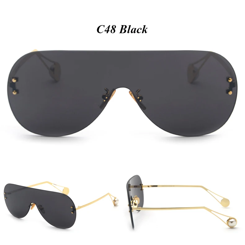 C48